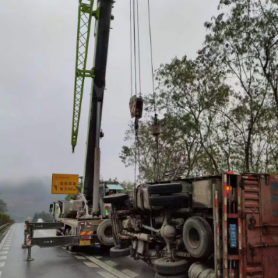 想在富宁租随车吊，不同季租金波动咋