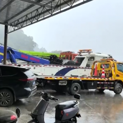 恶劣天租吊车，吊装公司如果额外收费