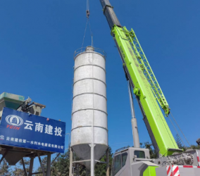 富宁租吊车续租难，新合同条款更苛刻咋弄？