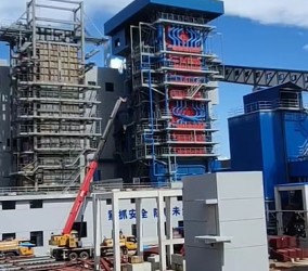 小型工地用吊车出租浪费？实际性价比颠覆你的认知