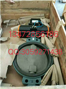 保证原装正品Z011-A依博罗EBRO气动蝶阀-- 上海依搏罗流体控制阀门有限公司