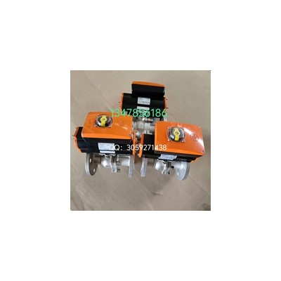 保证原装正品 现货供应依博罗MP-034