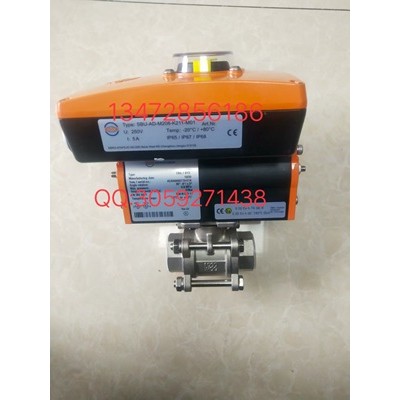 原装正品现货提供价格优惠EBRO 依博