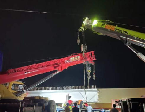 ScreenShot_2025-12-11_095528_401