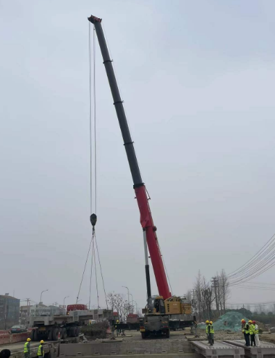 ScreenShot_2025-12-11_095627_723