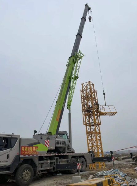 ScreenShot_2025-12-11_095906_372