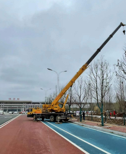 ScreenShot_2025-12-11_100112_591