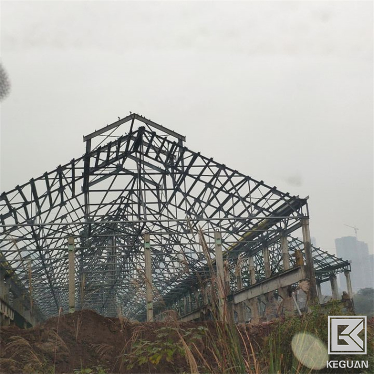 四川成都涂料生产厂家-批发耐腐蚀漆/耐腐蚀涂料