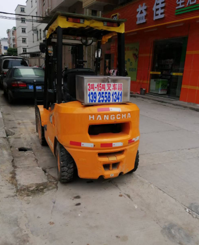 ScreenShot_2025-12-11_144900_732