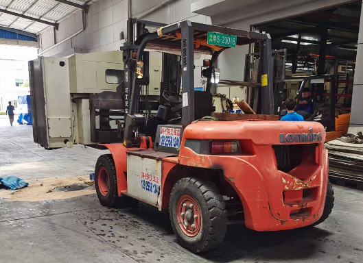 ScreenShot_2025-12-11_145011_697