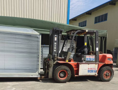 ScreenShot_2025-12-11_145410_576