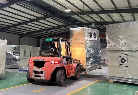 ScreenShot_2025-12-11_145817_744