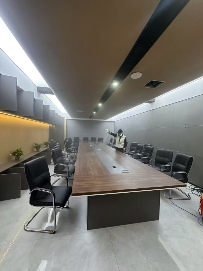 沙坪坝除甲醛公司：警惕儿童房中的甲醛含量易于超过标准！-- 重庆醛域环保科技有限公司