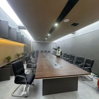 沙坪坝除甲醛公司：警惕儿童房中的甲