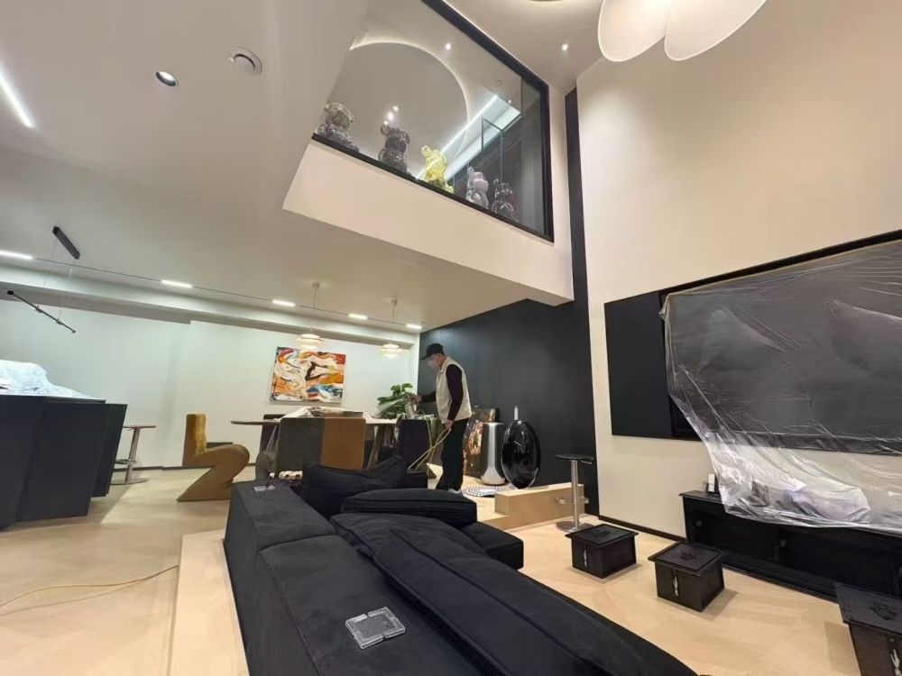 实木家具就不会甲醛超标了吗？