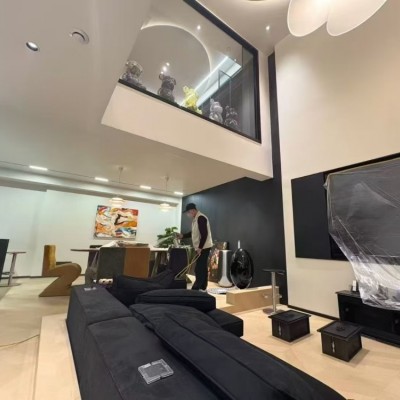 实木家具就不会甲醛超标了吗？