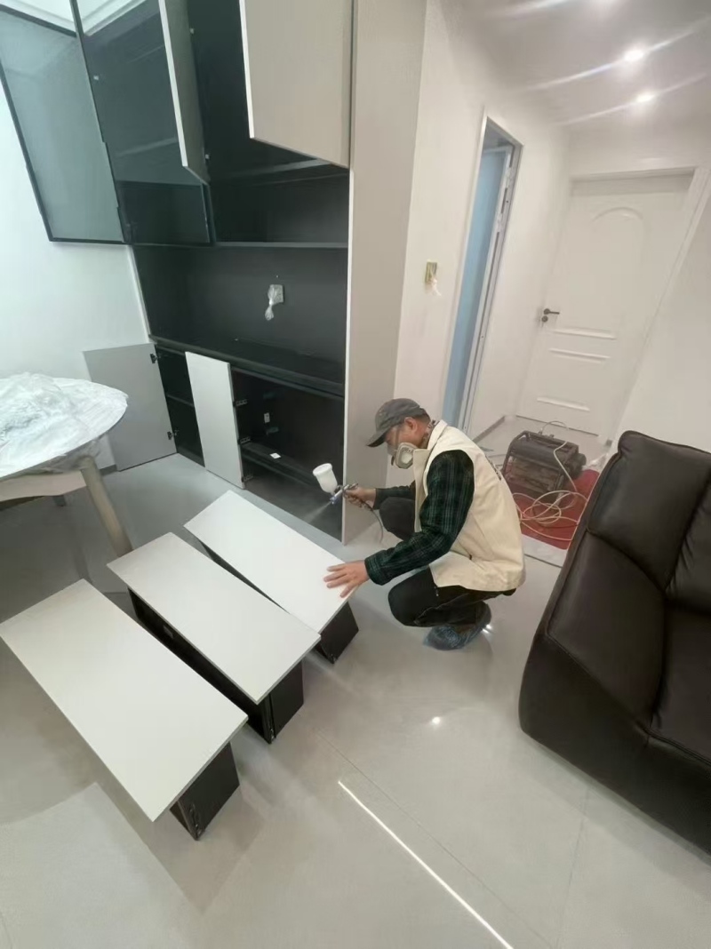 孕妇、儿童、老人应特别注意甲醛危害，怎么预防-- 重庆醛域环保科技有限公司