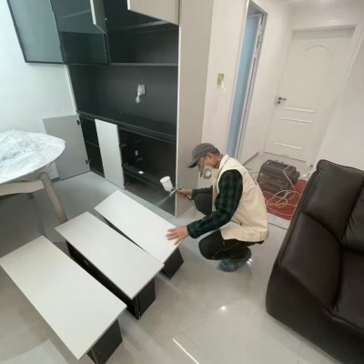 孕妇、儿童、老人应特别注意甲醛危害