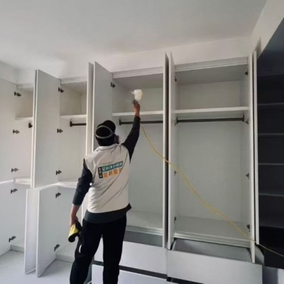 高温高湿条件下甲醛的释放量是多少呢