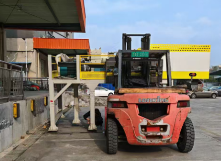 ScreenShot_2025-12-12_110829_161