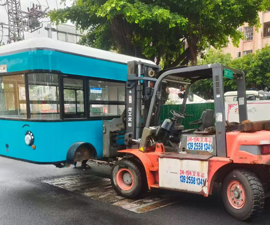 ScreenShot_2025-12-12_111130_567