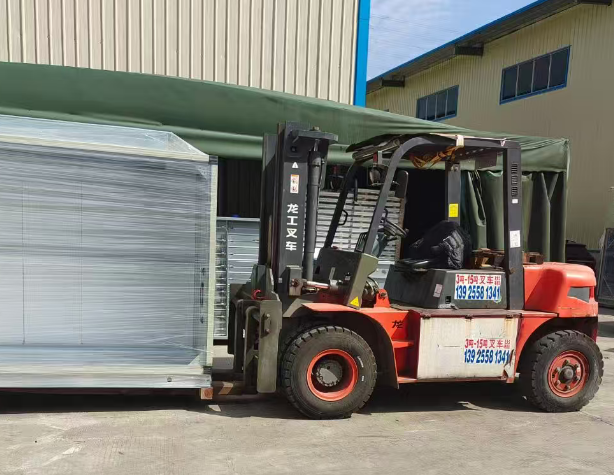 ScreenShot_2025-12-12_111418_627