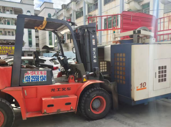 ScreenShot_2025-12-12_111541_363