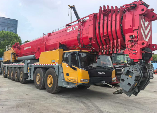 ScreenShot_2025-12-12_142657_858