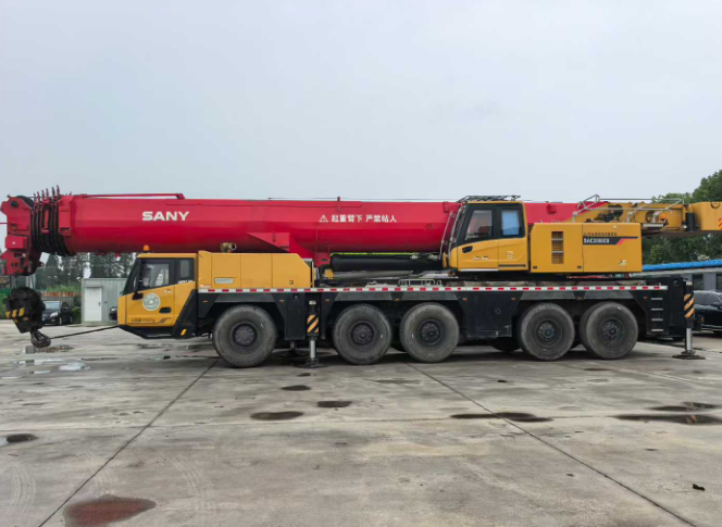 ScreenShot_2025-12-12_142823_935