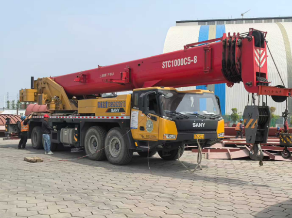 ScreenShot_2025-12-12_142942_955