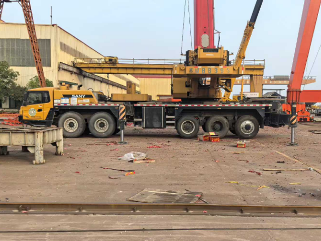 ScreenShot_2025-12-12_143219_290