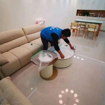 保定除甲醛：孕妇怀孕3个月后，甲醛