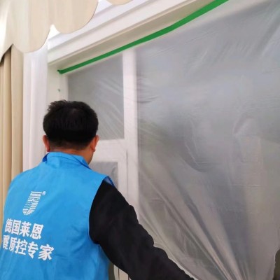 保定检测甲醛公司：床垫甲醛如何快速