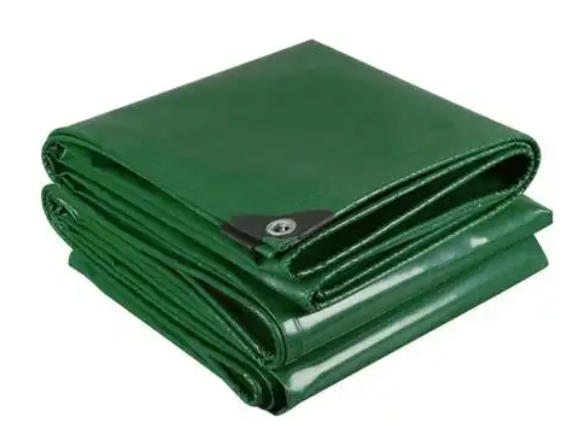 贵阳篷布批发——守护旅途的无声卫士-- 贵阳云岩华达篷布经营部