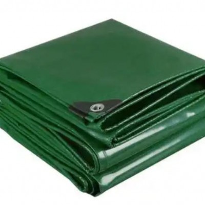 贵阳篷布批发——守护旅途的无声卫士