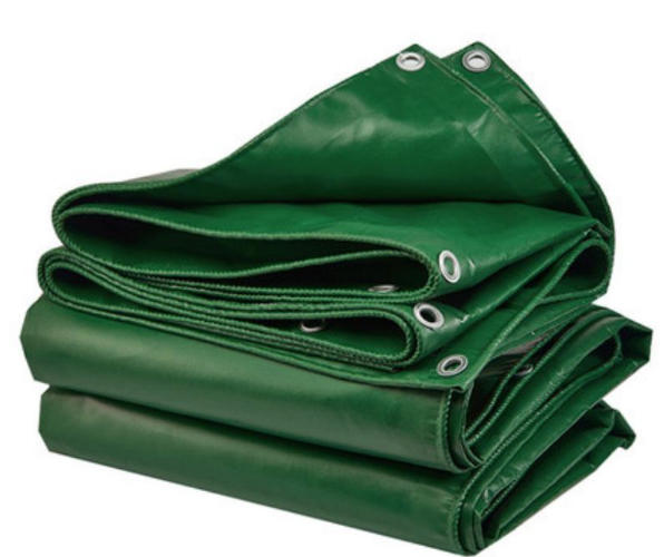 贵阳篷布的种类与选择