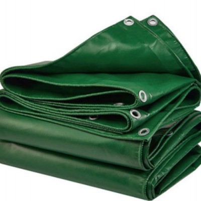 贵阳篷布的种类与选择