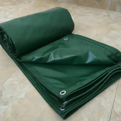 贵阳篷布在运输中的重要性