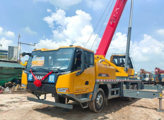 ScreenShot_2025-12-16_150008_565