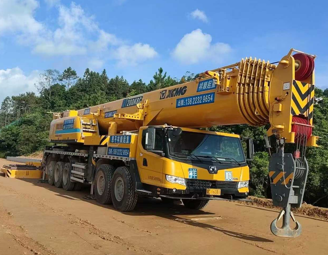 ScreenShot_2025-12-16_150054_964