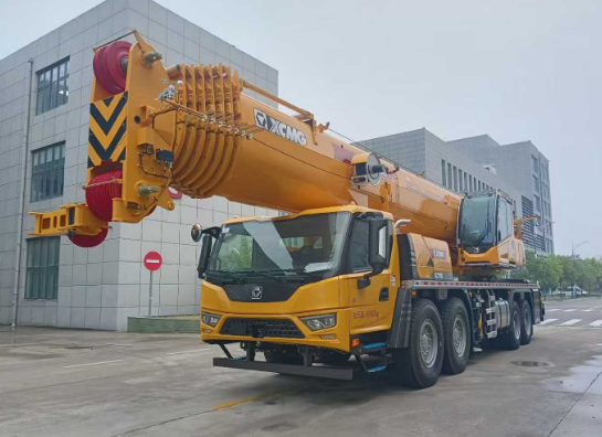 ScreenShot_2025-12-16_150208_004