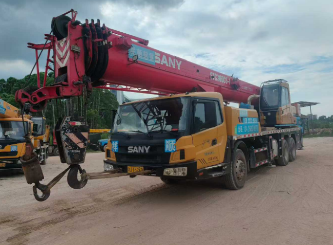 ScreenShot_2025-12-16_150353_726