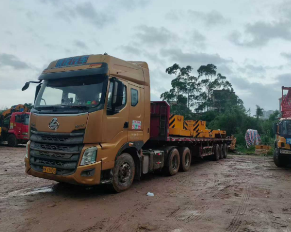 ScreenShot_2025-12-16_150454_380