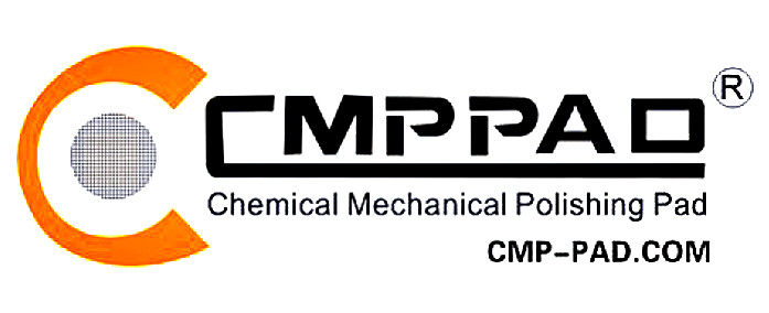 东莞市欣帕得光电科技有限公司