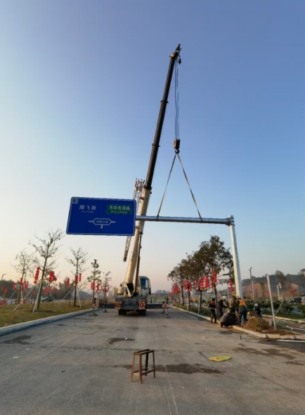 微信截图_20250523081436