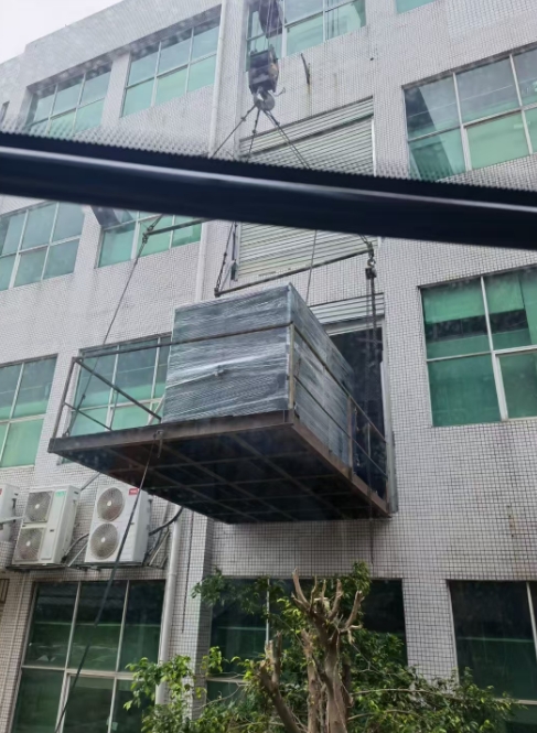 微信截图_20250523081601