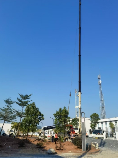 为何季节性需求变化会让吊车价格波动如此之大？-- 龙南兄弟吊装运输有限公司