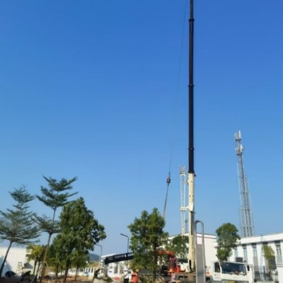 为何季节性需求变化会让吊车价格波动如此之大？