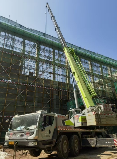 微信截图_20250523081705