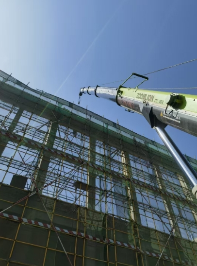 微信截图_20250523081731